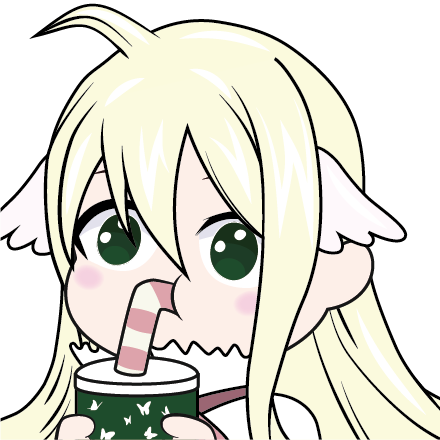 ImageEmote
